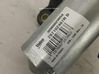 Motor del limpiaparabrisas trasero 287102467RD