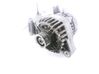 Alternador 3N1110300AF