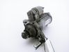 Motor de arranque 02Z911021K