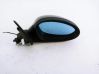 Front door electric wing mirror 51167268262