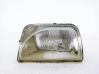 Headlight/headlamp 085720AC