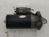Motor de arranque 4M5T11000KB