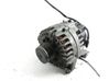 Generatorius 8507624