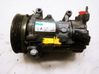 Ilmastointilaitteen kompressorin pumppu (A/C) 9659875780