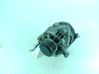Alternator 2706011350