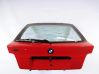 Tailgate/trunk/boot lid 41628239223
