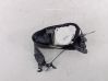 Front seatbelt 34058428A