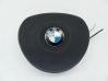 Module airbag volant 33677051502N