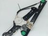 Mécanisme de lève-vitre avec moteur 6927027