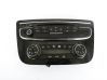 Unidad de control climatización 98077013XZ
