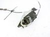 Cerradura de puerta delantera 2276N0961J6