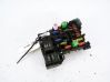 Fuse module 5Q0937615C