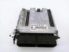Other control units/modules 04L907309P