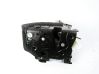 Rear door lock 8K0839015H