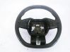 Volante 34138518B