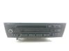 Radio/CD/DVD/GPS head unit 6512923653101