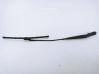 Brazo del limpiaparabrisas delantero GX7317527BC