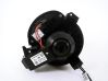 Soplador/ventilador calefacción GX7319E624AA