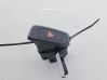 Otros interruptores/perillas/selectores 8K1941509