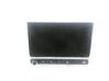 Pantalla/monitor/visor 9824298580
