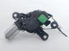Motor del limpiaparabrisas trasero 5K6955711B