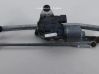 Motor del limpiaparabrisas 8V1955023