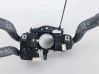 Interruptor de luz 8V0953521BP