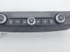 Unidad de control climatización 8V0820043