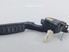 Sensor de posición del pedal del acelerador 7L0723507