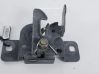 Tie down hook / loop 
