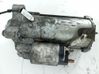Motor de arranque 6G9N11000