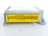 Airbag control unit/module 96387637