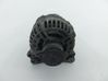 Alternator 06F903023F