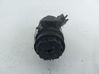 Kompresor / Sprężarka klimatyzacji A/C 4471905069