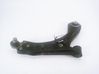 Front control arm JY613A423AEB