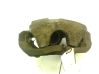 Caliper de freno delantero 345724799