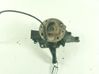 Etupyörän navan laakerikokoonpano 400156124R