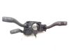 Interruptor de luz A0001558LH