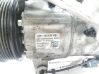 Air conditioning (A/C) compressor (pump) JX6119D629HB