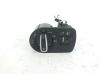 Interruptor de luz 8X1941531M