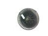 Soplador/ventilador calefacción T40540018927