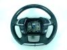 Volante 96754515ZD
