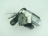 Motor del limpiaparabrisas trasero 9680477480