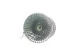Soplador/ventilador calefacción T1011131B