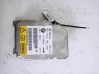 Airbag control unit/module 0285001368