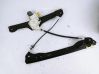 Front door electric window regulator 996625101