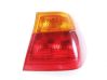 Lampa tylna 8364922