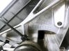 Außenspiegel elektrisch Tür vorne F0141102