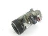 Klimakompressor Pumpe 918279402