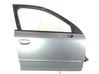 Puerta delantera 3R0831052